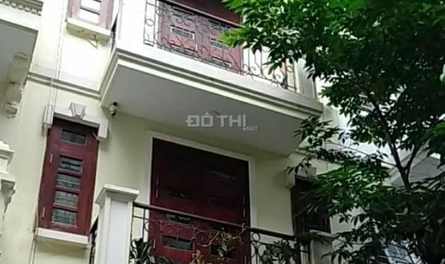 Bán nhà mặt phố Bà Triệu Hoàn Kiếm 100m2, 5 tầng thang máy, mặt tiền 5m, giá 66 tỷ