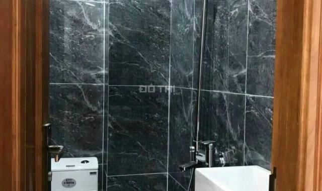 Bán nhà MT KD spa, văn phòng Cty, Lê Đình Thám Q TP 79m2, giá chạm đáy 5.6tỷ