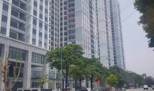 Bán căn hộ chung cư đường Trần Thủ Độ giá tốt nhất Hà Nội, nhận nhà sớm