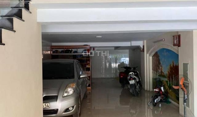 P/lô vip Tam Trinh, ô tô tránh, KD nhộn nhịp, 97m2, 14.5 tỷ