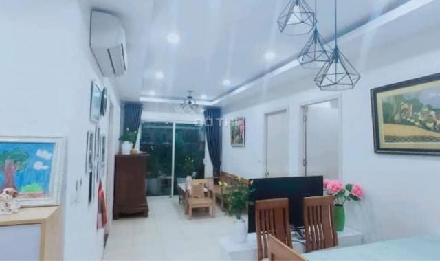 Bán gấp căn hộ chung cư E2 Ecohome Phúc Lợi - Long Biên