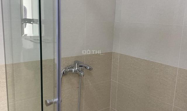 Bán căn góc full nội thất giá 2,150 tỷ, hỗ trợ vay 1,3 tỷ, Đ/C Q8 MT Võ Văn Kiệt