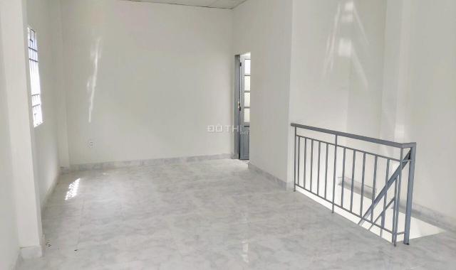 Bán dãy trọ 1 lầu 1 trệt tại đường N13, Xã Lai Uyên, Bàu Bàng, Bình Dương DT 150m2 giá 1.5 tỷ