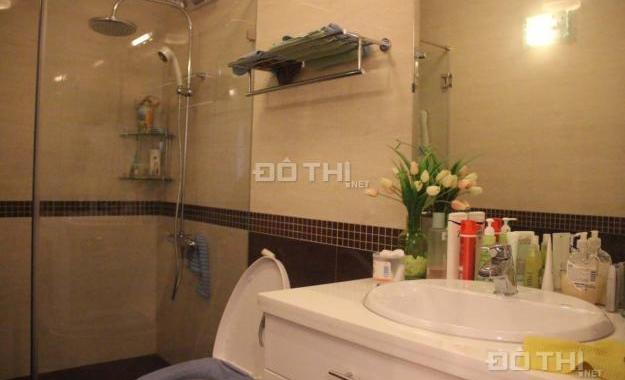 Cho thuê chung cư CT3 Vimeco Nguyễn Chánh, 94 m2, 2PN, đầy đủ đồ, 12 triệu/tháng, LH: 0934398833