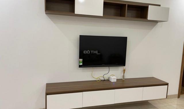 Chính chủ - Bán chung cư A1 Lạc Long Quân - Thụy Khuê - Tây Hồ. Full nội thất