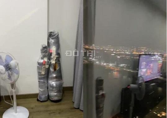 Bán căn hộ penthouse Saigon Pearl, 2 tầng, có diện tích 220m2, 3PN, view đẹp