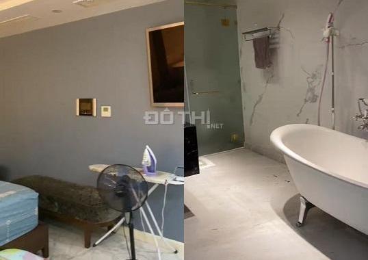 Bán căn hộ penthouse Saigon Pearl, 2 tầng, có diện tích 220m2, 3PN, view đẹp