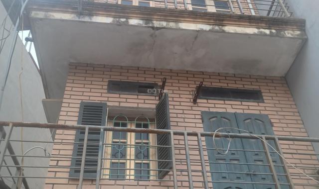 Bán nhà Ngô Xuân Quảng - ngõ ô tô tránh - kinh doanh đỉnh