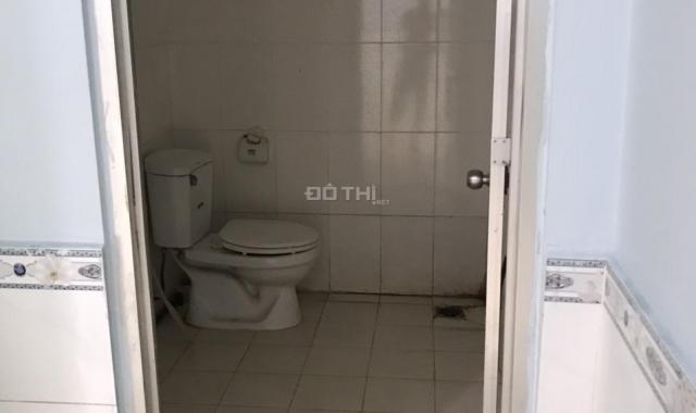 Cho thuê căn hộ 209, chung cư CT2, Phan Văn Trị, P7, GV, TP HCM