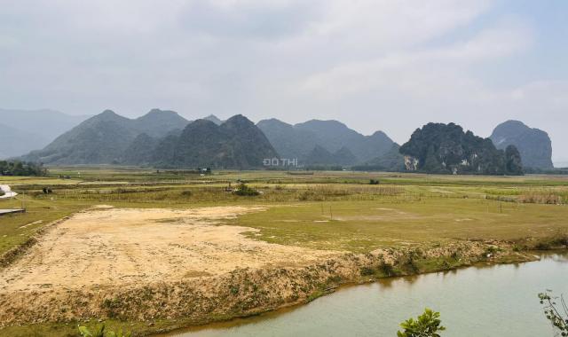 2798m2 view đẹp, bám suối lớn tại Cuối Hạ - Kim Bôi - Hòa Bình