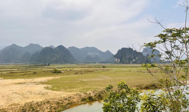 2798m2 view đẹp, bám suối lớn tại Cuối Hạ - Kim Bôi - Hòa Bình