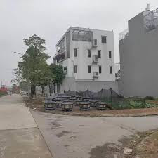 Bán đất đấu giá Liên Mạc DT 88m2 đường 11m sát dự án TP ven sông Lh 0962565333