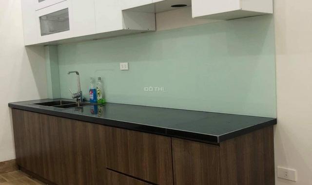 Bán nhanh nhà ngõ 58 Đào Tấn, giá 4,1 tỷ, 53m2x4T, mới đẹp, ở luôn ảnh thật đẹp lung linh