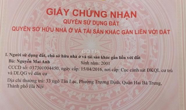 CC bán đất 100m2, khu ĐTM Thanh Hà, cổng làng Hoà Ngãi, Thanh Liêm, giá TT, SĐCC, LH 0383253883