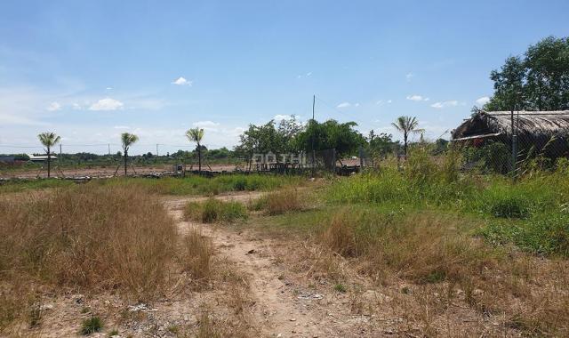 Bán đất Long Phước mt sông Đồng Nai, 4800m2, SĐ, 51 tỷ. LH: 0906997966