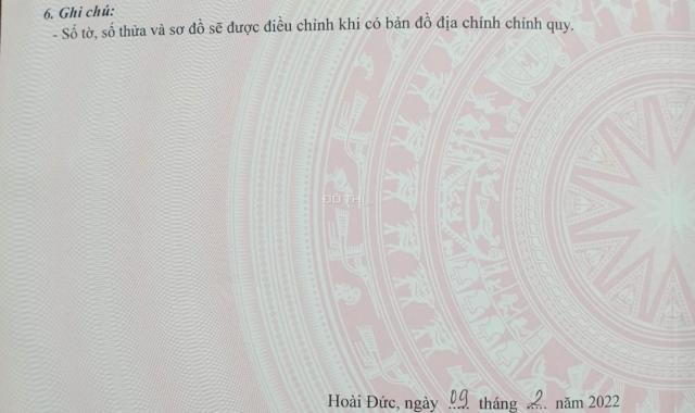 Tôi chuyên bán đất dịch vụ Song Phương Hoài Đức, giá rẻ sổ đỏ chính chủ, vị trí đẹp, nhiều lựa chọn