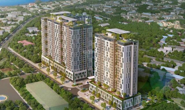 Cần bán CHCC Urban Green, Thủ Đức. 1PN~50m2-62m2 giá 2tỷ 7, 2PN~75m2 - 85m2 giá 3,4tỷ, 3PN~95m2