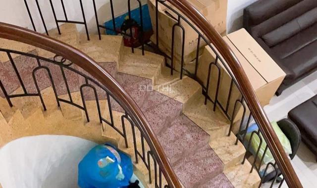 Bán nhà Bình Thạnh 92m2 SHCN 69m2 Đinh Bộ Lĩnh P. 24 HCM đúc 2 tấm BTCT hoàn công SD 149m2