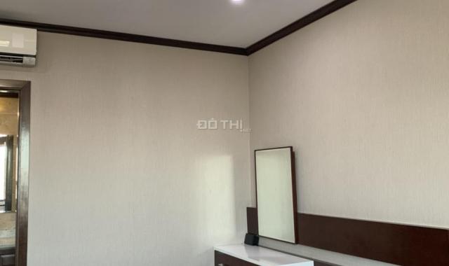 Cho thuê căn hộ 3 phòng ngủ đầy đủ nội thất chung cư Platinum Residence số 6 Nguyễn Công Hoan