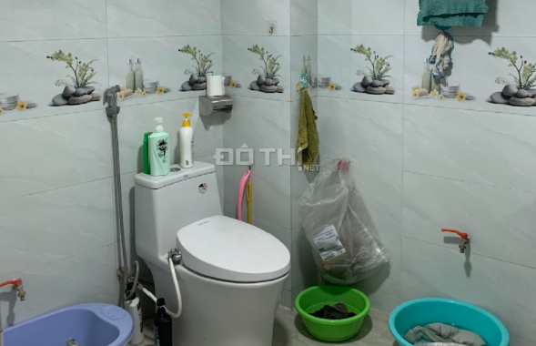 Bán nhà phố phố Tân Thuỵ, 45m2, 5 tầng, 4.5 tỷ