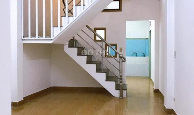 Giá ưu đãi! Bạch Đằng 54m2 chỉ 4tỷ9, phường 15, Bình Thạnh