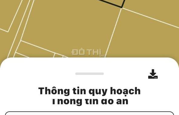 Bán đất đường 34 Kha Vạn Cân - Linh Đông - Thủ Đức (60m2 giá 4,6 tỷ)