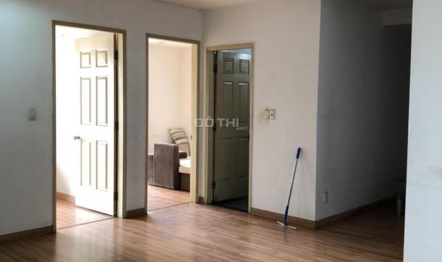 Cho thuê căn hộ chung cư tại Phường Phú Thọ Hòa, Tân Phú, Hồ Chí Minh
