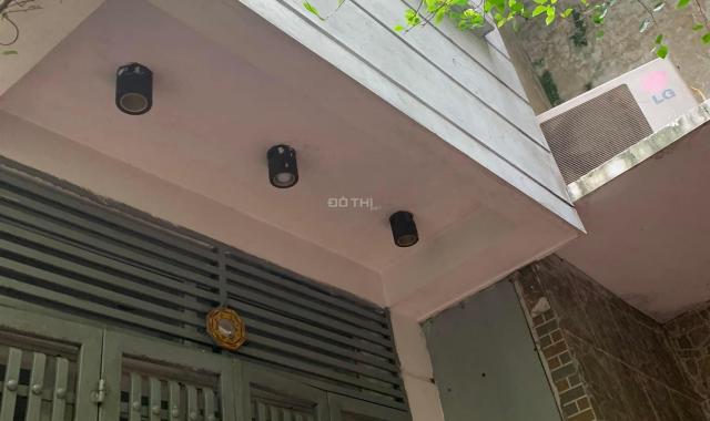 Bán nhanh nhà ngõ 19 Đông Tác, giá 5,6 tỷ, DT 45m2x5T, hoàn thiện đẹp