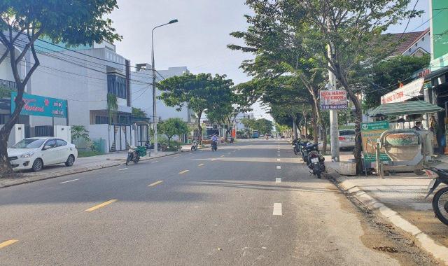 Bán đất đường Bùi Trang Chước, B1.37, vị trí gần Lê Quảng Chí