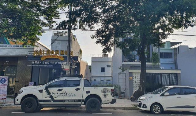 Bán đất đường Bùi Trang Chước, B1.37, vị trí gần Lê Quảng Chí