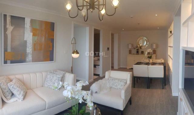 Nhà đẹp mặt ngõ Kim Hoa, bán luôn 6.5 tỷ 41m2x5T, ngõ thoáng, chỉ sau mặt phố