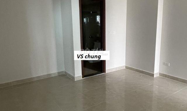 Cho thuê căn hộ chung cư IA20 Ciputra căn 110m2 tòa B 3PN nhà mới chưa ở không đồ giá 7 triệu