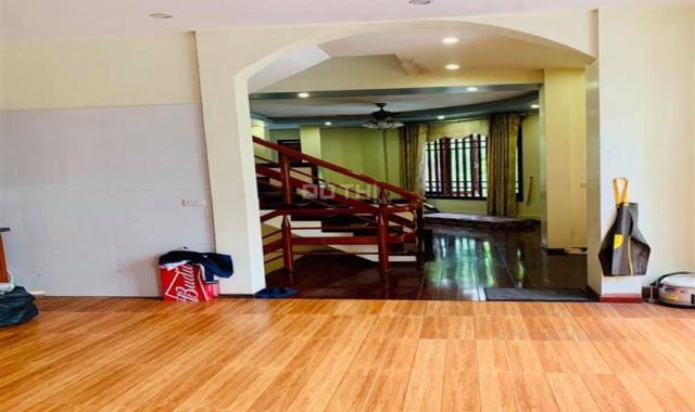 Siêu đẹp nhà KĐT Xuân Phương Viglacera 112m2 4 tầng - kinh doanh - 3 mặt thoáng- view đẹp