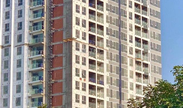 Những căn cuối Precia Q2, căn hộ cao cấp trung tâm Q2 T4/2022 giao nhà, 2,92 tỷ