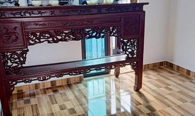 Bán nhà riêng 3 tầng ngõ Chè Hương, 124 Lạch Tray, Lê Chân, Hải Phòng