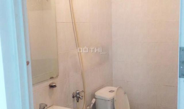 Cho thuê gấp chung cư Bàu Cát 2 - Hồng lạc, Quận Tân Bình, DT: 70m2, 2PN, 2WC 8.5tr/th