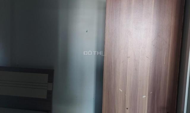 Cho thuê căn hộ EhomeS Phú Hữu DT 46m2 full NT giá 5tr8/th