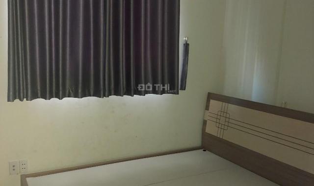 Bán căn hộ EhomeS Phú Hữu DT 40m2 TM giá rẻ nhất thị trường. LH: 0917093457