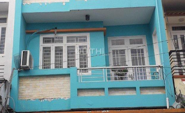 Bán nhà khu dân cư Tiến Thắng diện tích 5 x 14m, giá 5,8 tỷ thương lượng