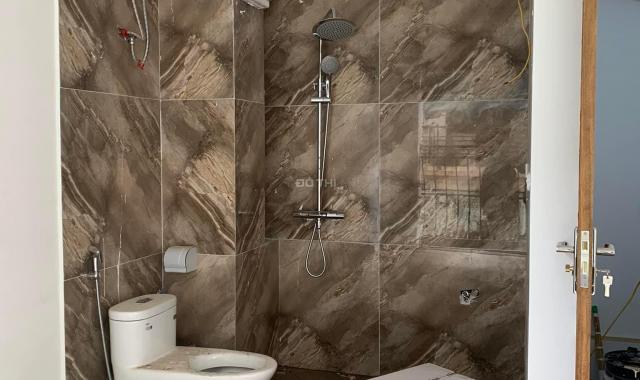 Bán nhanh nhà ngõ 28 Tứ Liên, giá 4.75 tỷ, 33m2x5T, ô tô đỗ gần, ngõ thông, ảnh thật