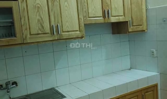 Bán gấp nhà phố An Hòa, Hà Đông. Diện tích rộng, dân cư sầm uất 56m2 3,4 tỷ