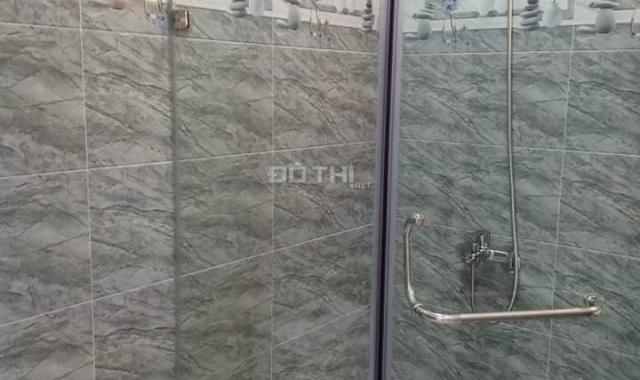 Cho thuê CH RichStar Novaland 65m2, giá 12 tr/tháng, 53m2, giá 10.5 triệu/tháng full NT