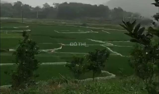 Chính chủ cần bán 2600m2 đất view siêu đẹp thôn Đồng Rằng xã Đông Xuân Quốc Oai Hà Nội