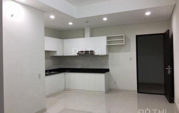 Cho thuê căn hộ chung cư Hoa Sen - Lotus Apartment, DT 75m2 2PN, 2WC nhà trống 10tr/th 0902855182