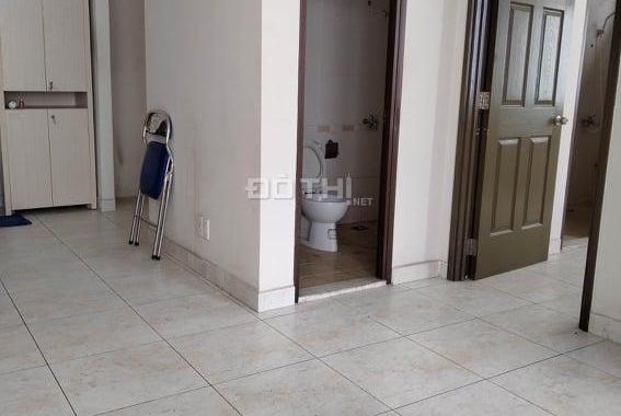 Bán căn hộ chung cư Nhất Lan 2, Bình Tân, DT: 72m2. Giá 1.8 tỷ