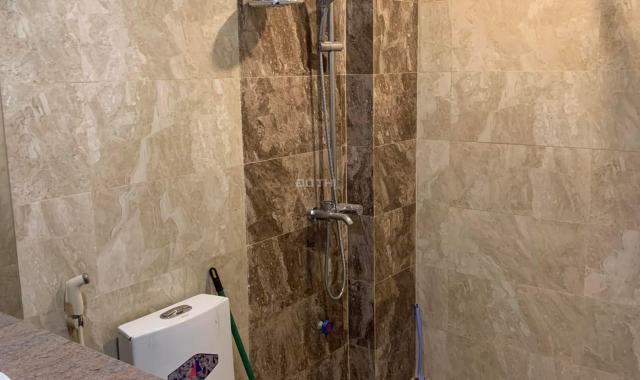 Bán gấp nhà đầu ngõ Đặng Tiến Đông, giá 5.8 tỷ, 35m2x5T, nhà đẹp ở luôn