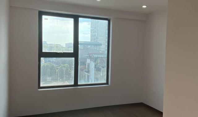Chính chủ bán căn hộ 2 ngủ 65m2 tòa B1 chung cư Sky Center, sổ hồng cầm tay sẵn giao dịch