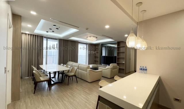 Cho thuê căn hộ chung cư An Bình City Phạm Văn Đồng 3PN đồ cơ bản/full giá 9tr/th LH: 0359247101