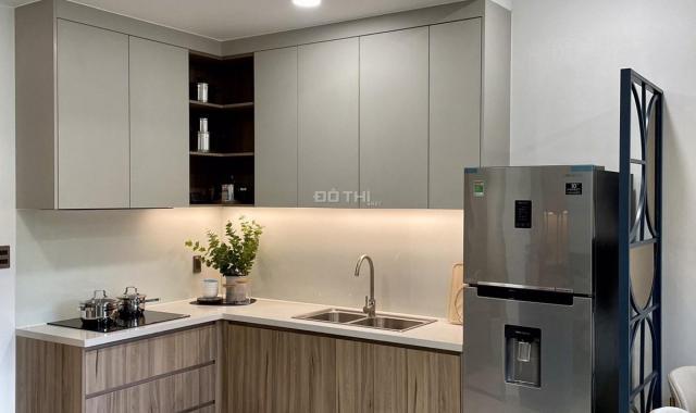 CĐT chiết khấu 500tr chỉ còn 1 tỷ/căn view biển sổ hồng sở hữu lâu dài - da New Galaxy Nt
