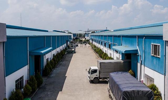 Bán đất SXKD - kho bãi MT QL14B - H. Đại Lộc, 50.000m2 (Sát Đà Nẵng)